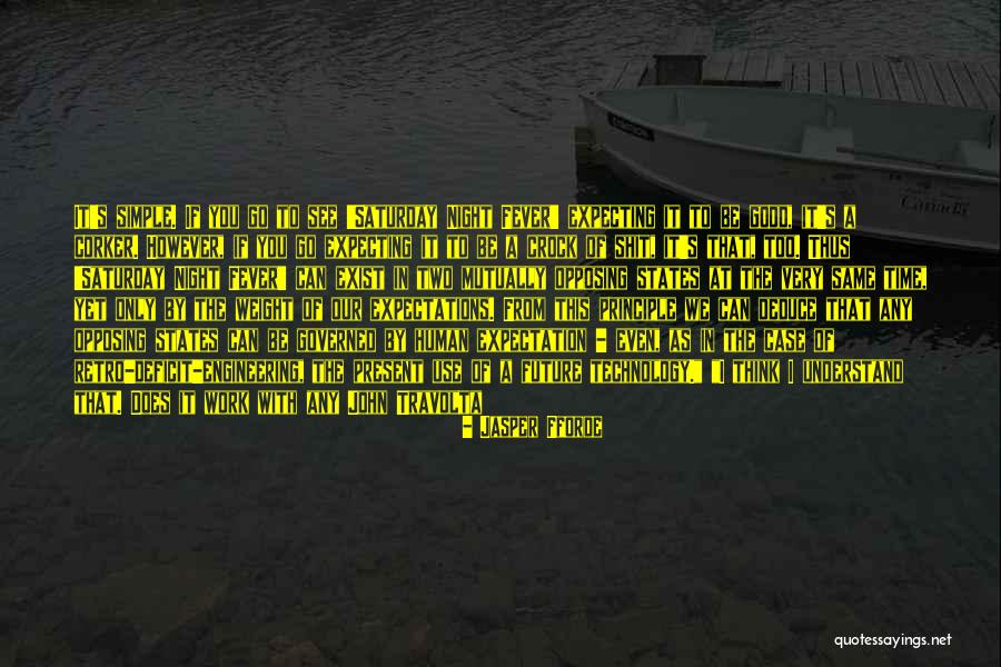 Mermer Masa Quotes By Jasper Fforde Mermer Masa Quotes By Jasper Fforde