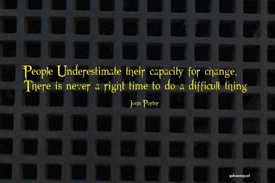 Mermer Masa Quotes By John Porter Mermer Masa Quotes By John Porter