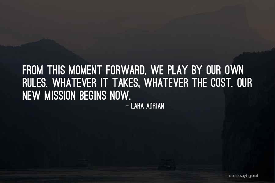 Mermin Quotes By Lara Adrian Mermin Quotes By Lara Adrian