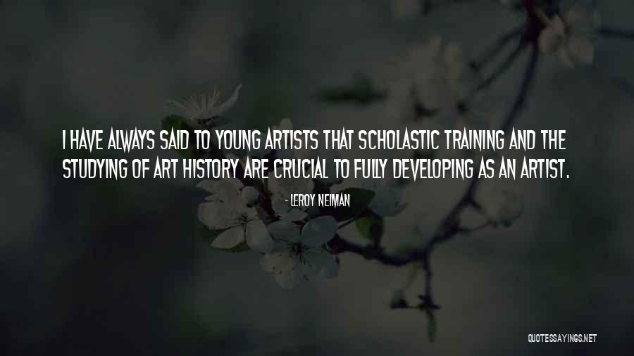 Mermin Quotes By LeRoy Neiman Mermin Quotes By LeRoy Neiman