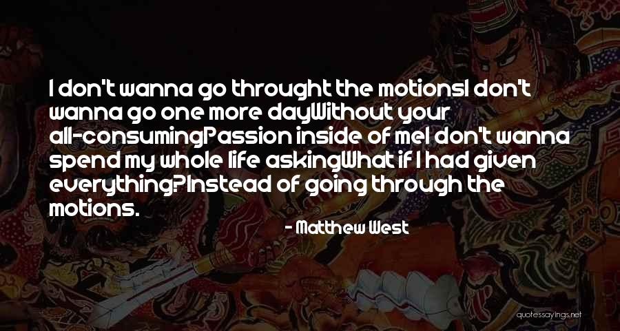 Mermin Quotes By Matthew West Mermin Quotes By Matthew West