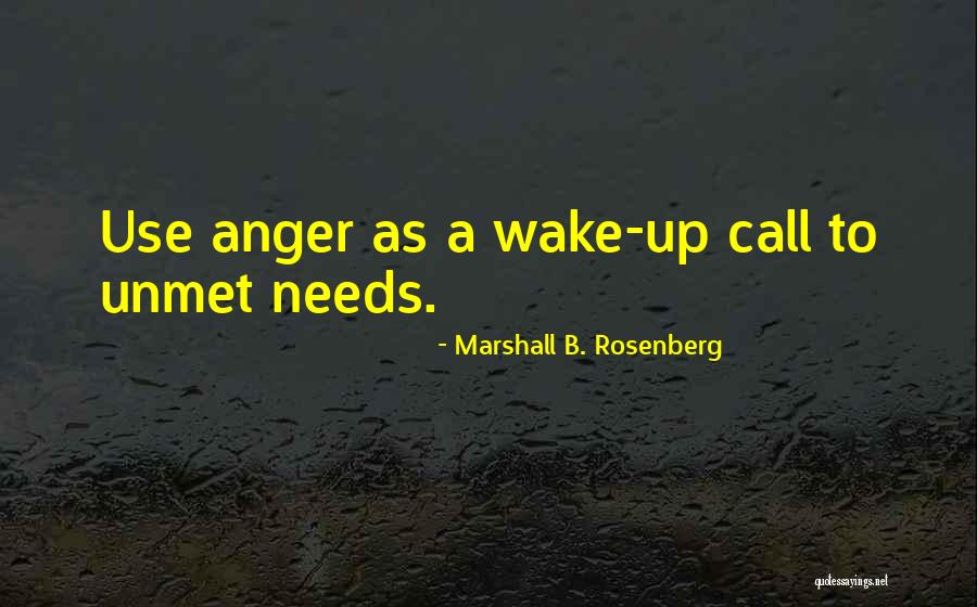 Merminia Quotes By Marshall B. Rosenberg Merminia Quotes By Marshall B. Rosenberg