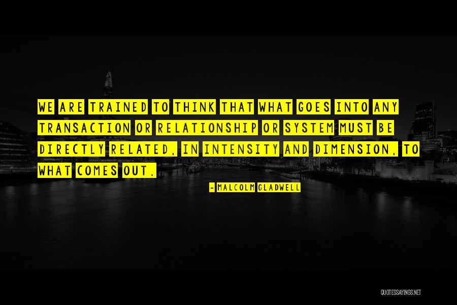 Mermoz Ppl Quotes By Malcolm Gladwell Mermoz Ppl Quotes By Malcolm Gladwell