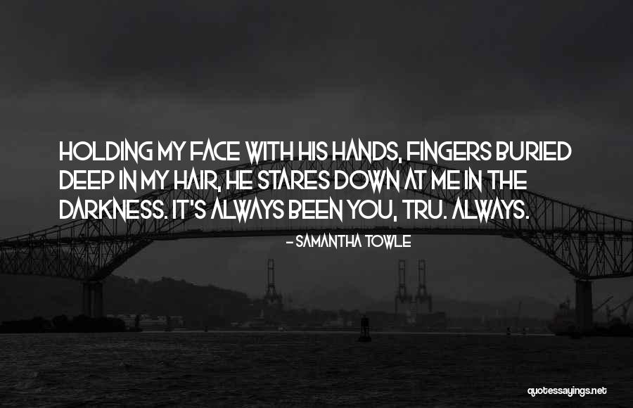 Mernaghs Pub Quotes By Samantha Towle Mernaghs Pub Quotes By Samantha Towle