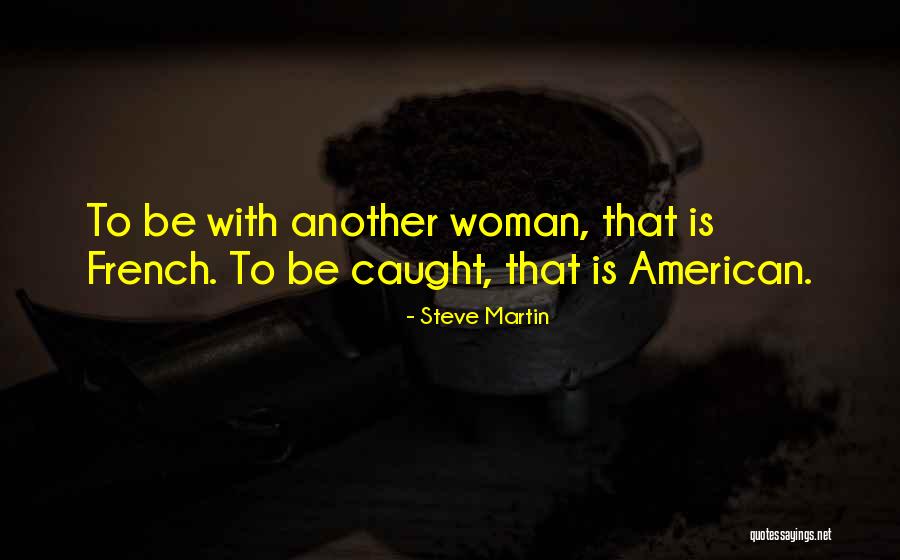 Mernaghs Pub Quotes By Steve Martin Mernaghs Pub Quotes By Steve Martin
