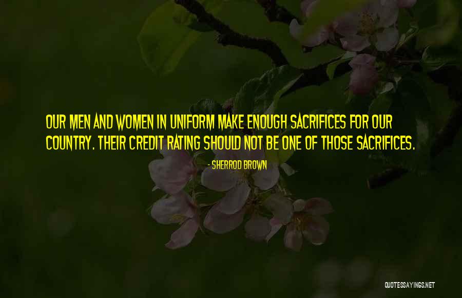 Mernissi Veil Quotes By Sherrod Brown Mernissi Veil Quotes By Sherrod Brown