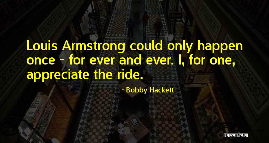 Mero Kalam Quotes By Bobby Hackett Mero Kalam Quotes By Bobby Hackett