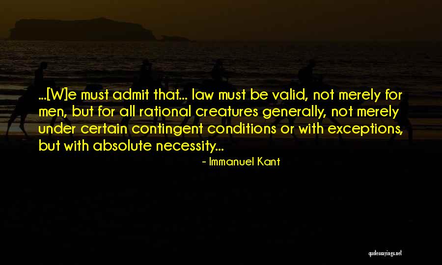 Mero Kalam Quotes By Immanuel Kant Mero Kalam Quotes By Immanuel Kant