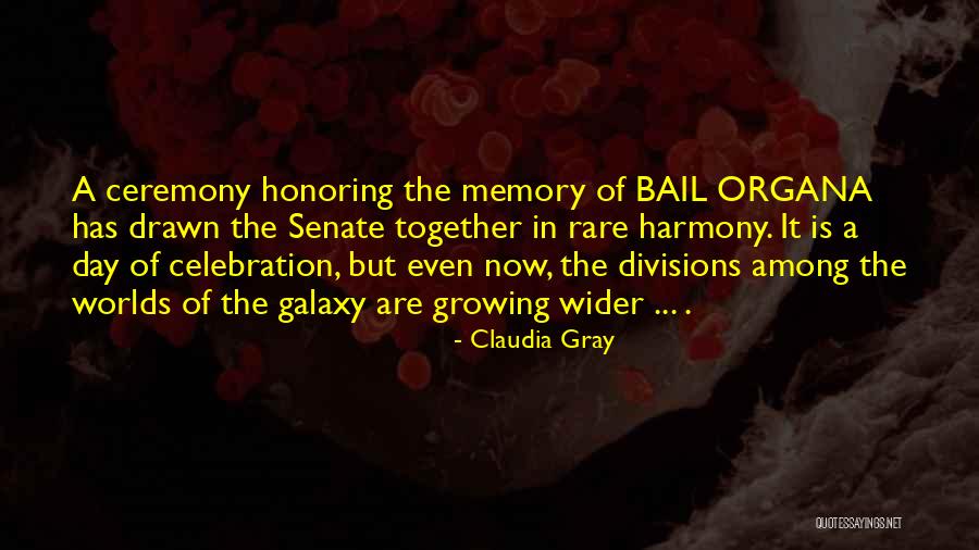Mero Katha Quotes By Claudia Gray Mero Katha Quotes By Claudia Gray
