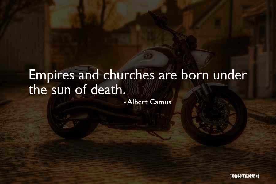 Merodeador Quotes By Albert Camus Merodeador Quotes By Albert Camus