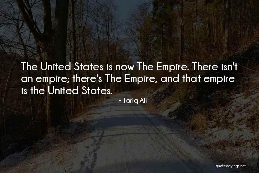 Merodear Sinonimo Quotes By Tariq Ali Merodear Sinonimo Quotes By Tariq Ali