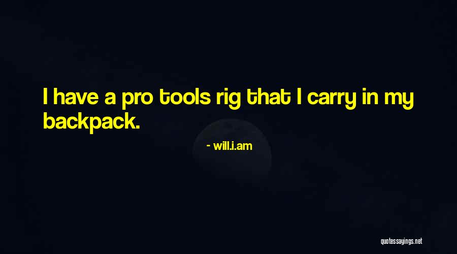 Merodear Sinonimo Quotes By Will.i.am Merodear Sinonimo Quotes By Will.i.am