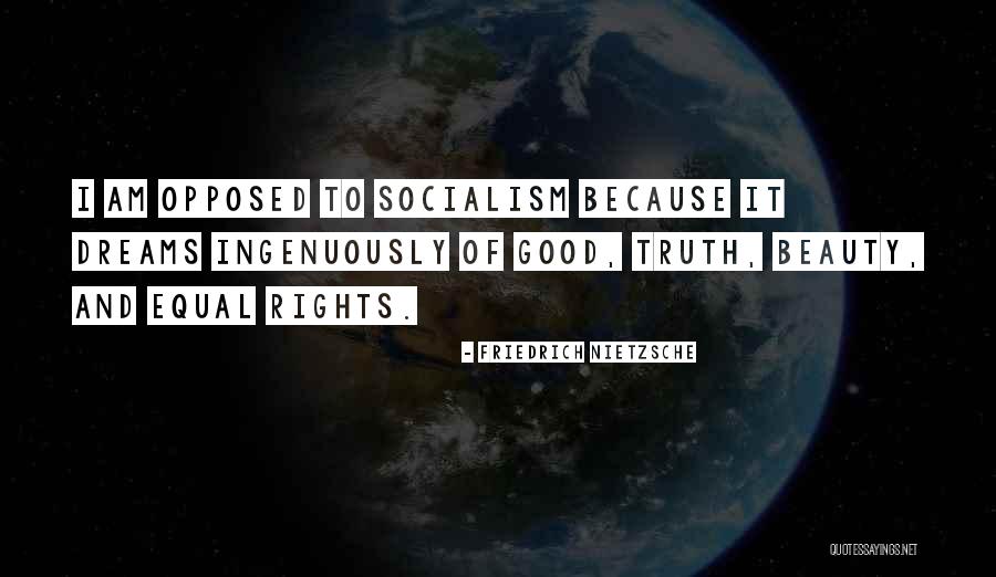 Merokala Quotes By Friedrich Nietzsche Merokala Quotes By Friedrich Nietzsche