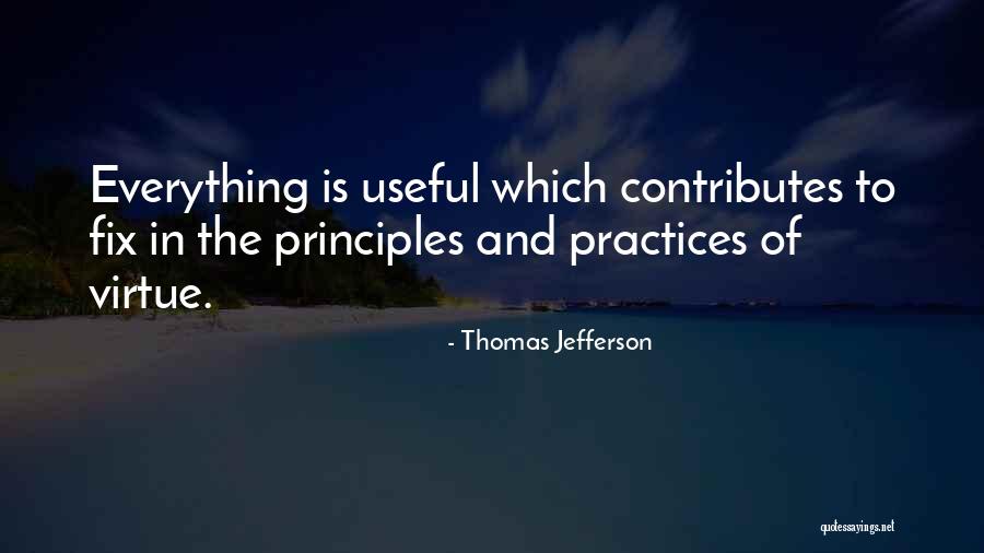 Merokala Quotes By Thomas Jefferson Merokala Quotes By Thomas Jefferson