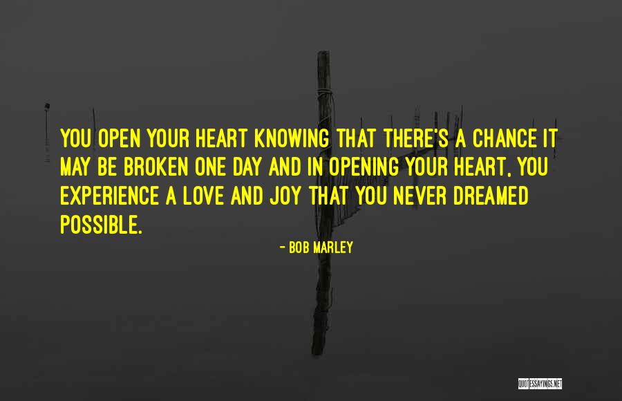 Merokalam Quotes By Bob Marley Merokalam Quotes By Bob Marley