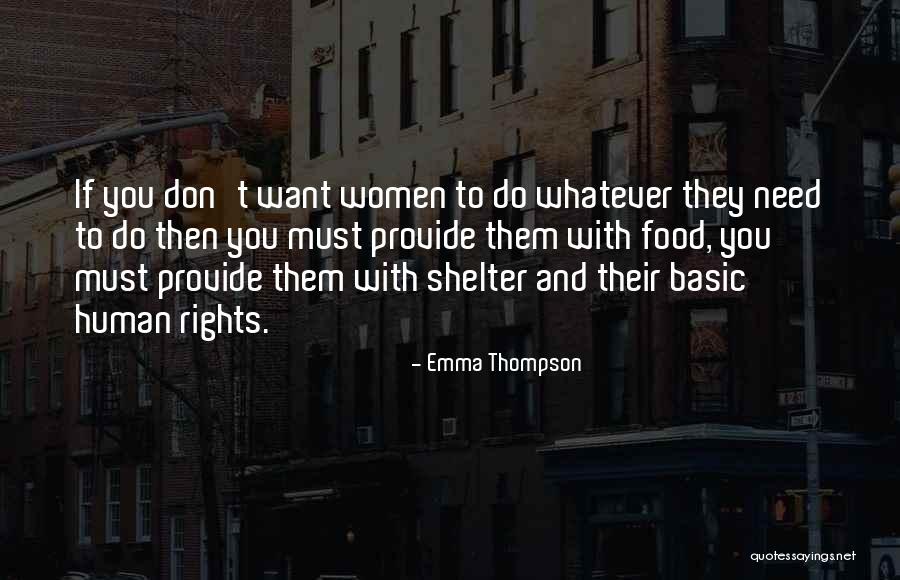 Merokalam Quotes By Emma Thompson Merokalam Quotes By Emma Thompson