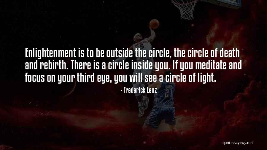 Merokalam Quotes By Frederick Lenz Merokalam Quotes By Frederick Lenz