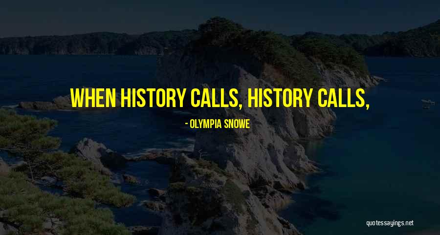Merokalam Quotes By Olympia Snowe Merokalam Quotes By Olympia Snowe