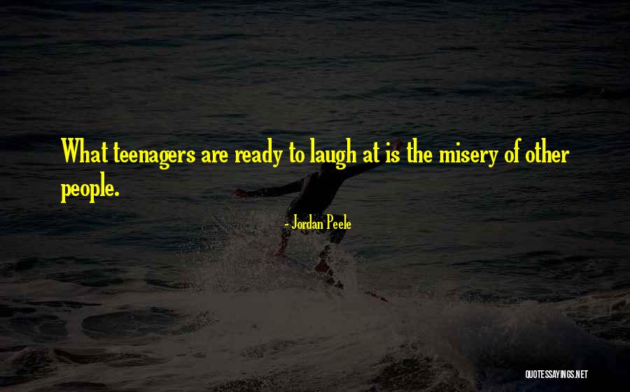 Merokalma Quotes By Jordan Peele Merokalma Quotes By Jordan Peele