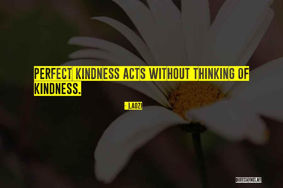 Merokalma Quotes By Laozi Merokalma Quotes By Laozi