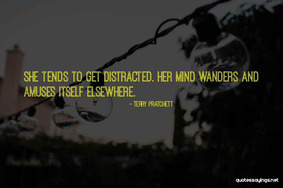 Merokalma Quotes By Terry Pratchett Merokalma Quotes By Terry Pratchett
