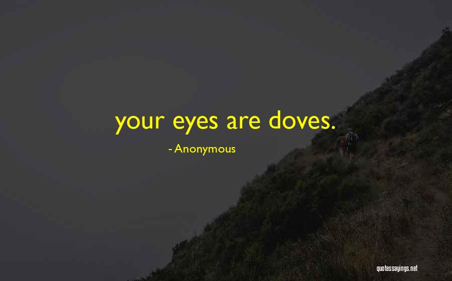 Merokamato Quotes By Anonymous Merokamato Quotes By Anonymous
