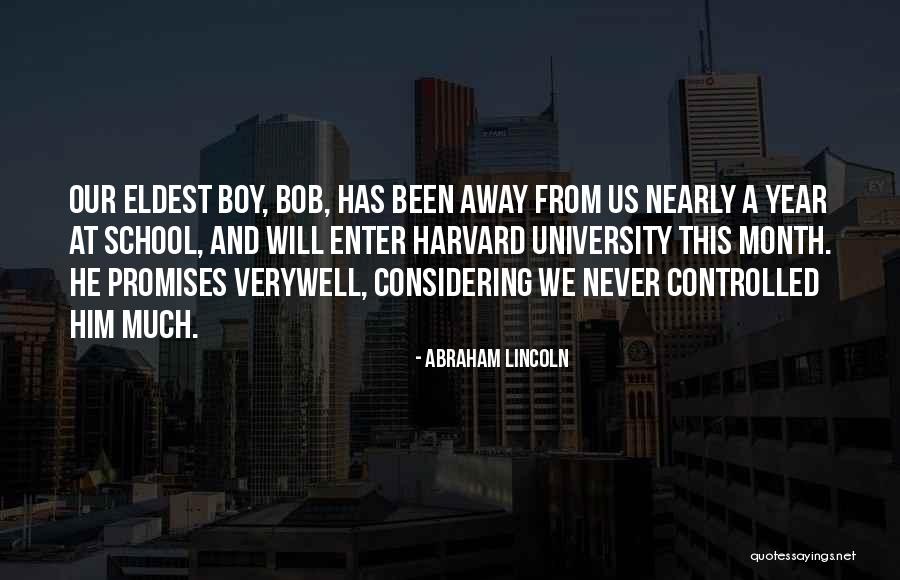 Merokok Kartun Quotes By Abraham Lincoln Merokok Kartun Quotes By Abraham Lincoln