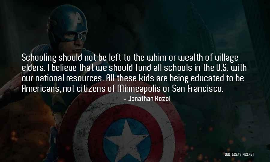 Merokok Kartun Quotes By Jonathan Kozol Merokok Kartun Quotes By Jonathan Kozol