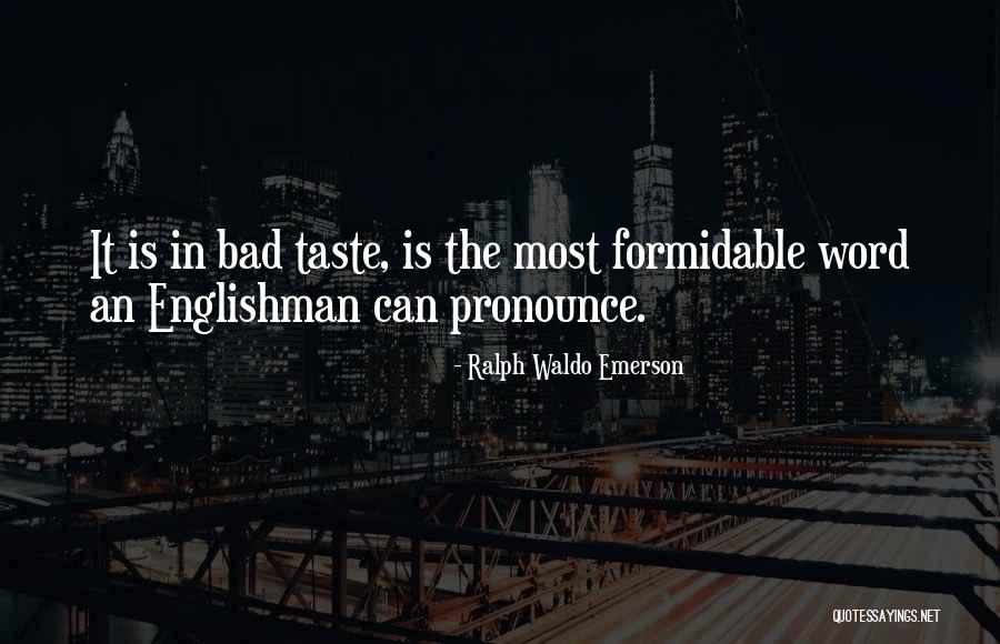 Merokok Kartun Quotes By Ralph Waldo Emerson Merokok Kartun Quotes By Ralph Waldo Emerson