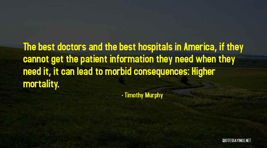 Merokok Membahayakan Quotes By Timothy Murphy Merokok Membahayakan Quotes By Timothy Murphy