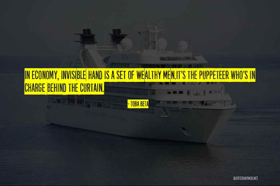 Merokok Membahayakan Quotes By Toba Beta Merokok Membahayakan Quotes By Toba Beta