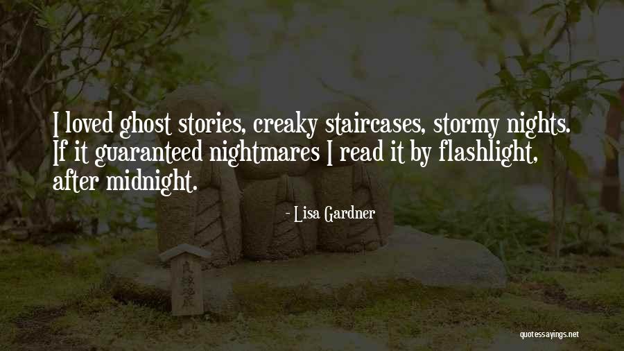 Merokok Merugikan Quotes By Lisa Gardner Merokok Merugikan Quotes By Lisa Gardner
