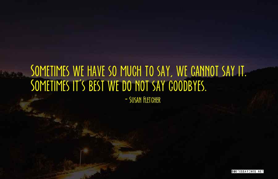 Merokok Merugikan Quotes By Susan Fletcher Merokok Merugikan Quotes By Susan Fletcher