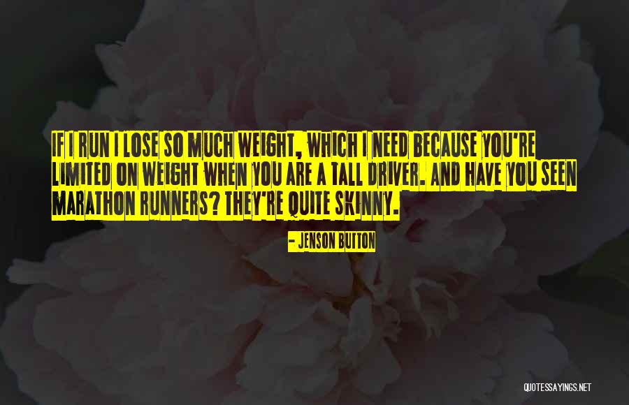 Merolla Danielle Quotes By Jenson Button Merolla Danielle Quotes By Jenson Button