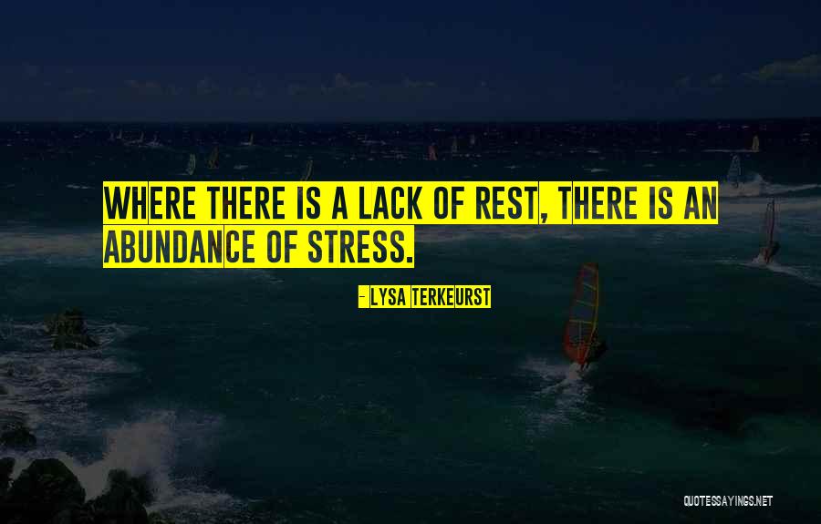 Merolla Yacht Quotes By Lysa TerKeurst Merolla Yacht Quotes By Lysa TerKeurst