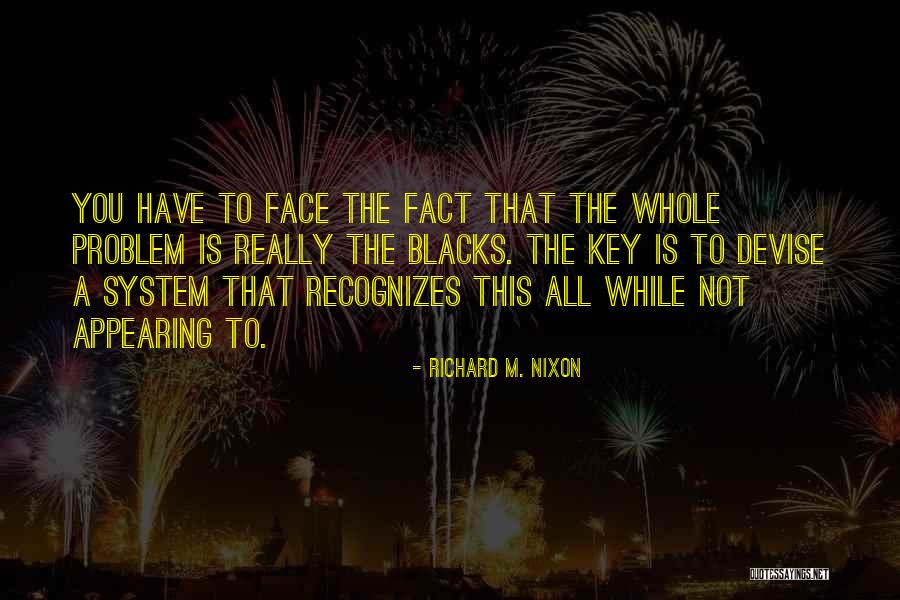 Merollis Used Car Quotes By Richard M. Nixon Merollis Used Car Quotes By Richard M. Nixon