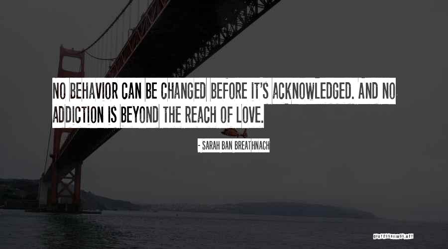 Merollis Used Car Quotes By Sarah Ban Breathnach Merollis Used Car Quotes By Sarah Ban Breathnach