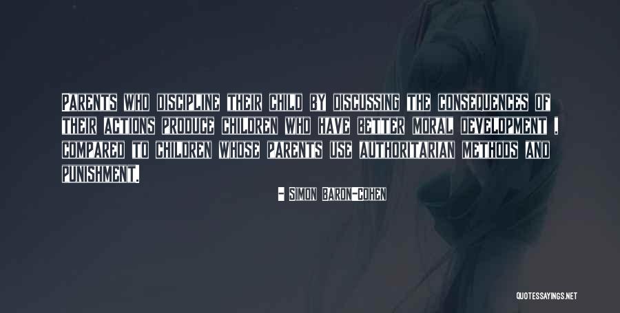 Meron Ng Iba Quotes By Simon Baron-Cohen Meron Ng Iba Quotes By Simon Baron-Cohen