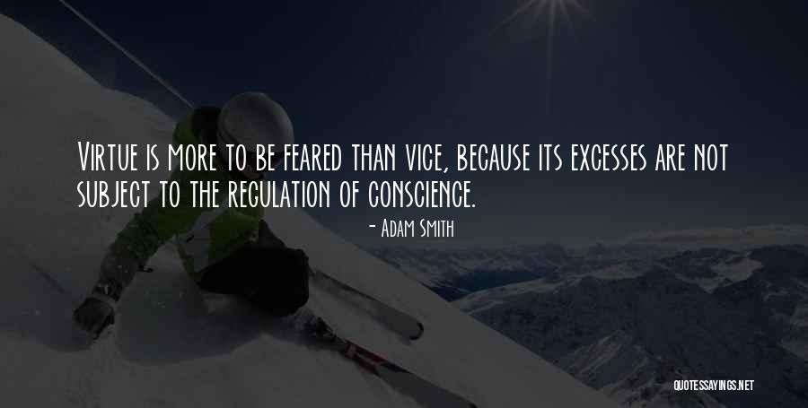 Merona Jeans Quotes By Adam Smith Merona Jeans Quotes By Adam Smith