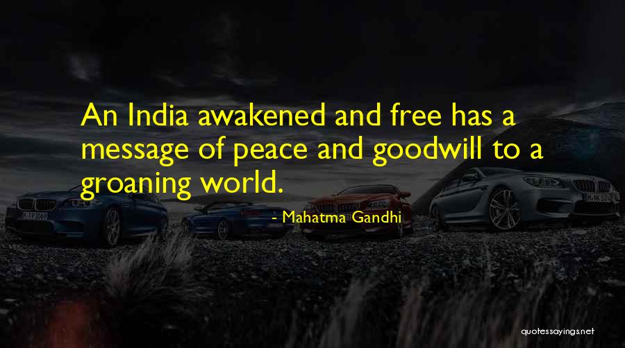 Merona Jeans Quotes By Mahatma Gandhi Merona Jeans Quotes By Mahatma Gandhi