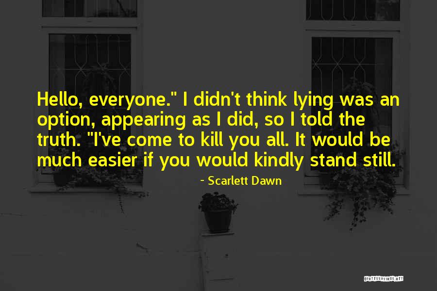 Merona Jeans Quotes By Scarlett Dawn Merona Jeans Quotes By Scarlett Dawn