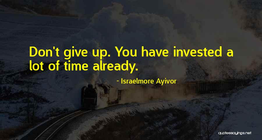 Merona Shirts Quotes By Israelmore Ayivor Merona Shirts Quotes By Israelmore Ayivor