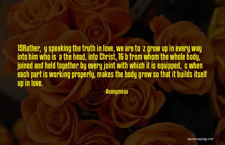 Merona Shorts Quotes By Anonymous Merona Shorts Quotes By Anonymous