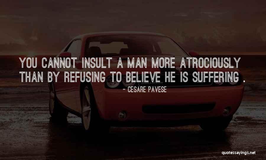 Merong Shop Quotes By Cesare Pavese Merong Shop Quotes By Cesare Pavese