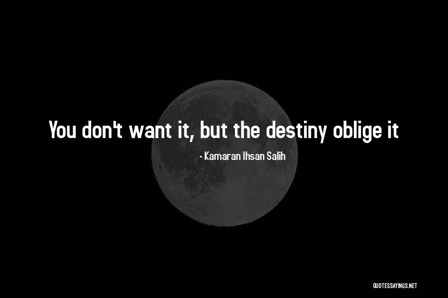 Merongrong Quotes By Kamaran Ihsan Salih Merongrong Quotes By Kamaran Ihsan Salih