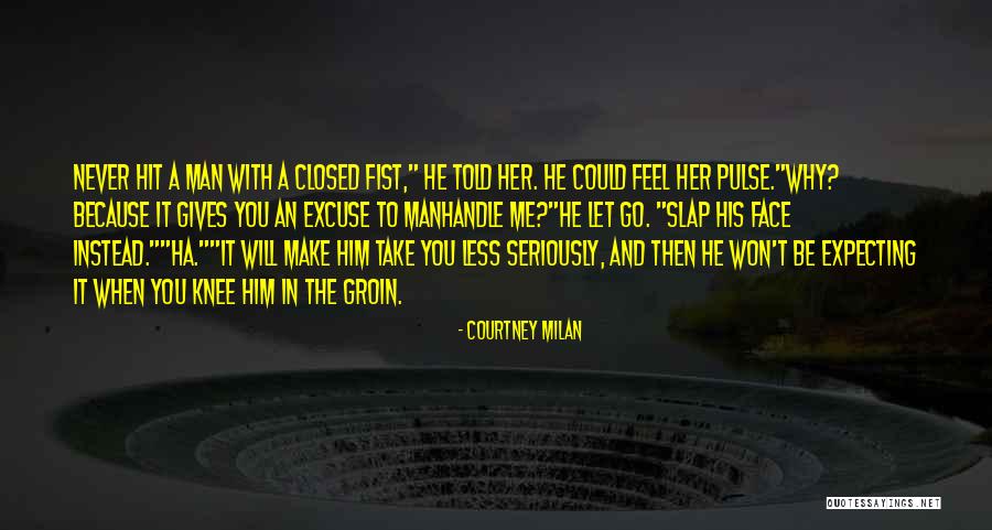 Meroni Furniture Quotes By Courtney Milan Meroni Furniture Quotes By Courtney Milan