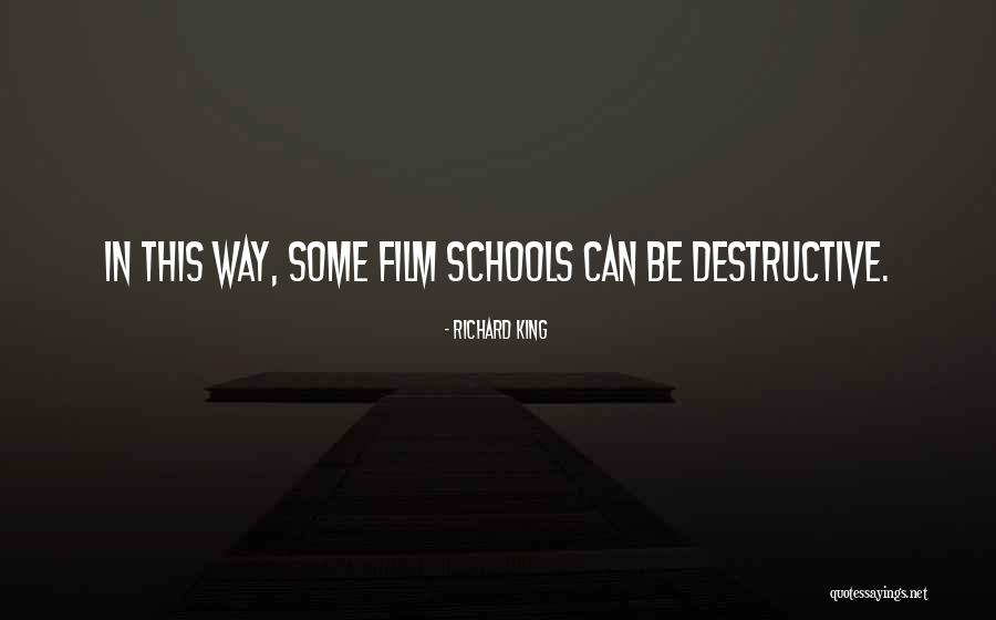 Meroni Furniture Quotes By Richard King Meroni Furniture Quotes By Richard King
