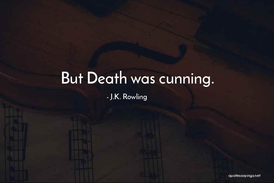 Meronia Quotes By J.K. Rowling Meronia Quotes By J.K. Rowling