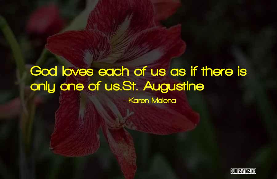Meronia Quotes By Karen Malena Meronia Quotes By Karen Malena