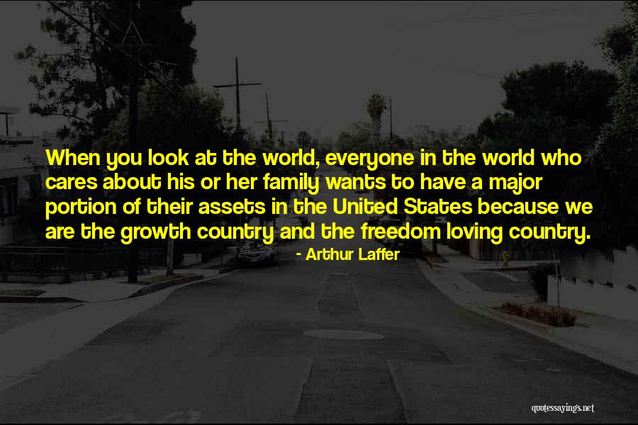 Meronimos Quotes By Arthur Laffer Meronimos Quotes By Arthur Laffer